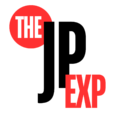 News Desk - TheJapanExpress