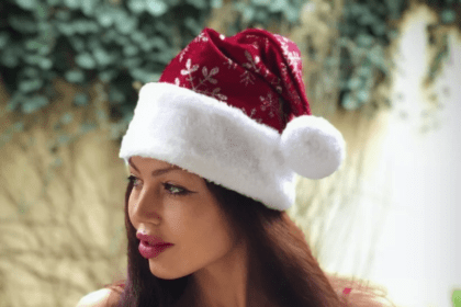 BF Sexy Video Trending in India